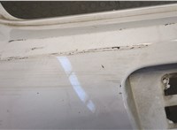  Бампер Volkswagen Golf 6 2009-2012 20340514 #14
