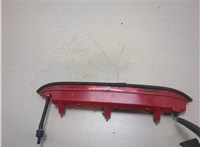927001W210 Фонарь дополнительный (стоп-сигнал) KIA Pride 2011-2017 20340515 #3