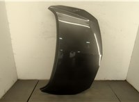  Капот Opel Astra J 2010-2017 20340516 #1