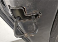 Капот Opel Astra J 2010-2017 20340516 #5