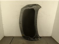  Капот Opel Astra J 2010-2017 20340516 #6