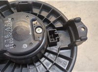 Двигатель отопителя (моторчик печки) Suzuki Swift 2003-2011 20340517 #2