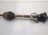  Полуось (приводной вал, шрус) Renault Scenic 1996-2002 20340521 #1