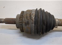  Полуось (приводной вал, шрус) Renault Scenic 1996-2002 20340521 #2