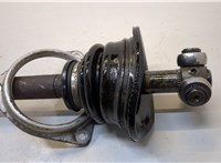  Полуось (приводной вал, шрус) Renault Scenic 1996-2002 20340521 #3