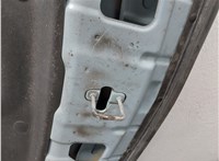  Капот Chevrolet Cruze 2009-2015 20340522 #3