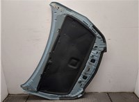  Капот Chevrolet Cruze 2009-2015 20340522 #4
