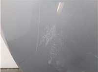  Капот Chevrolet Cruze 2009-2015 20340522 #6