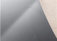 Капот Chevrolet Cruze 2009-2015 20340522 #9