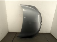  Капот Renault Megane 3 2009-2016 20340524 #1