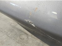  Капот Renault Megane 3 2009-2016 20340524 #4