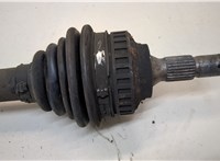  Полуось (приводной вал, шрус) Citroen Xsara-Picasso 20340526 #2