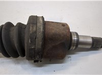  Полуось (приводной вал, шрус) Ford Focus 2 2005-2008 20340528 #2