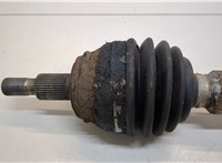  Полуось (приводной вал, шрус) Seat Leon 1999-2006 20340531 #2