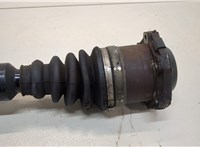  Полуось (приводной вал, шрус) Seat Leon 1999-2006 20340531 #3