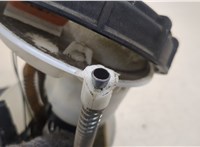  Насос топливный электрический Suzuki Swift 2003-2011 20340533 #3