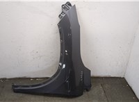  Крыло Lexus RX 2015-2019 20340534 #1