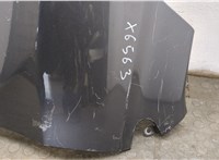  Крыло Lexus RX 2015-2019 20340534 #2