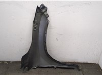  Крыло Lexus RX 2015-2019 20340534 #5