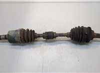  Полуось (приводной вал, шрус) Mazda 323 (BJ) 1998-2003 20340537 #1