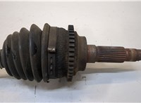  Полуось (приводной вал, шрус) Mazda 323 (BJ) 1998-2003 20340537 #2