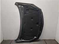  Капот Opel Insignia 2013-2017 20340538 #2