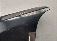 Капот Opel Insignia 2013-2017 20340538 #6