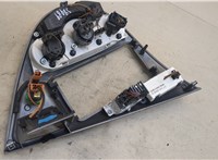  Рамка под магнитолу Ford Focus 1 1998-2004 11367708 #4