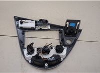  Переключатель отопителя (печки) Ford Focus 1 1998-2004 20340542 #7