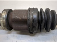 Полуось (приводной вал, шрус) Ford Fiesta 2001-2007 20340543 #3
