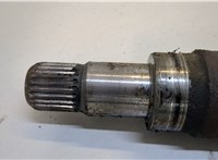  Полуось (приводной вал, шрус) Ford Fiesta 2001-2007 20340543 #4