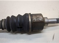  Полуось (приводной вал, шрус) Peugeot 206 20340544 #3