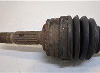  Полуось (приводной вал, шрус) Toyota Aygo 2005-2014 20340545 #3