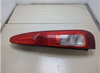  Фонарь (задний) Ford Fusion 2002-2012 20340549 #1