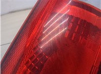  Фонарь (задний) Ford Fusion 2002-2012 20340549 #2