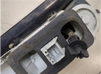 Фонарь (задний) Ford Fusion 2002-2012 20340549 #3