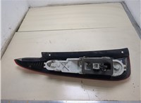  Фонарь (задний) Ford Fusion 2002-2012 20340549 #4