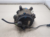 94860301503 Генератор Porsche Cayenne 2002-2010 20340550 #2