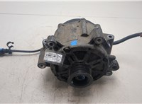 94860301503 Генератор Porsche Cayenne 2002-2010 20340550 #10