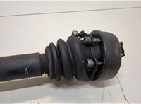  Полуось (приводной вал, шрус) Volkswagen Golf 4 1997-2005 20340551 #3