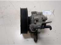 95531405004 Насос гидроусилителя руля (ГУР) Porsche Cayenne 2002-2007 20340552 #1