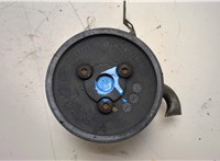 95531405004 Насос гидроусилителя руля (ГУР) Porsche Cayenne 2002-2007 20340552 #3