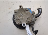 95531405004 Насос гидроусилителя руля (ГУР) Porsche Cayenne 2002-2007 20340552 #4