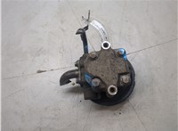 95531405004 Насос гидроусилителя руля (ГУР) Porsche Cayenne 2002-2010 20340552 #1