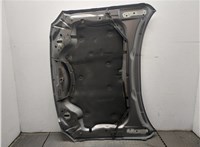  Капот Jaguar XF 2015–2020 20340556 #2
