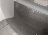  Капот Jaguar XF 2015–2020 20340556 #5