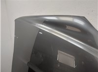  Капот Jaguar XF 2015–2020 20340556 #7