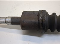 Полуось (приводной вал, шрус) Opel Agila 2000-2007 20340558 #3