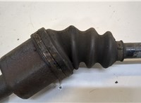  Полуось (приводной вал, шрус) Opel Agila 2000-2007 20340558 #4