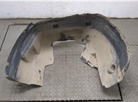  Защита арок (подкрылок) Volkswagen Amarok 2010-2016 20340564 #1